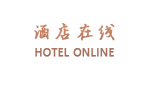 包头神华国际大酒店